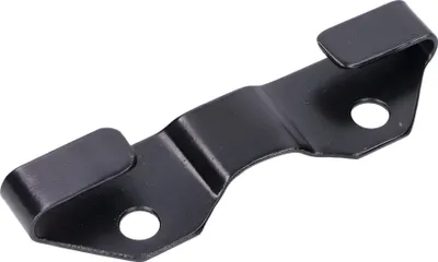 Immagine prodotto di Portacasco per Vespa PX (-1984)