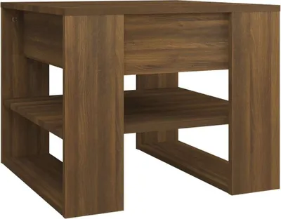 Produktbild von VidaXL 816933, Braun