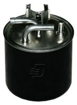 Produktbild von EBG Kraftstofffilter Audi 057127401G 057127435C 057127435E 57127401G 57127435C
