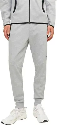Produktbild von Jack & Jones Will Tech Trainingshose Grau XS Herren Grau XS