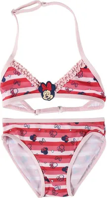Produktbild von Cerda Group Minnie Red 5 Years
