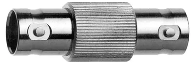 Productafbeelding van Telegärtner BNC-adapter, BNC-vrouwelijke connector