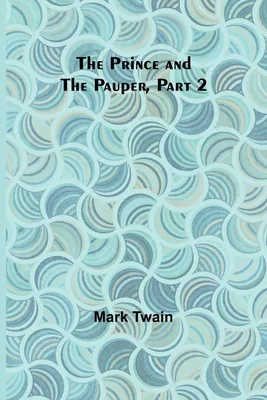 Produktbild von The Prince and the Pauper, Part 2.