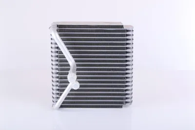 Produktbild von NISSENS 92015 Verdampfer Klimaanlage Klimaverdampfer