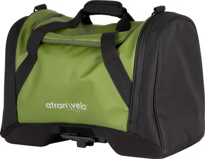 Produktbild von AtranVelo Sporttasche Pulse AVS