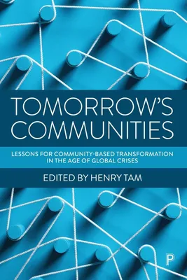 Produktbild von Tomorrow's Communities
