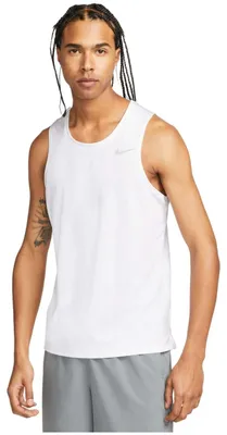 Immagine prodotto di Canotta Nike DV9321-100 da Uomo