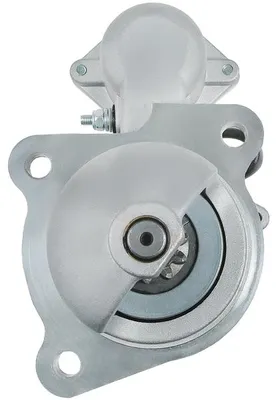 Imagen del producto de Nuevo motor de arranque original NIKKO S9493 (NIKKO)