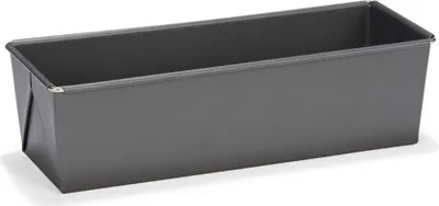 Image de Patisse moule a pain 30cm profi P02947