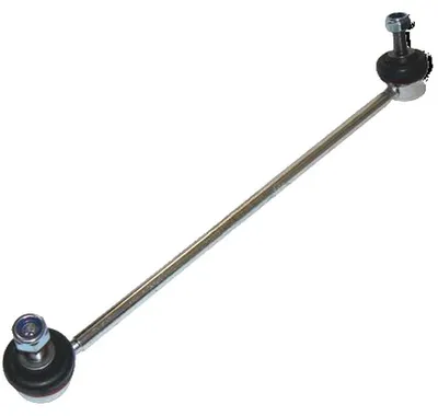 Produktbild von Metzger Koppelstange vorne für Citroen C3 Peugeot 207 CC 208 I
