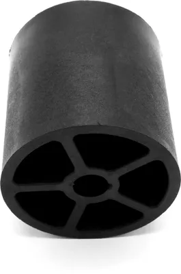 Immagine prodotto di Kit di sollevamento della carrozzeria Blocchi da 3'' di altezza x larghezza forniti GRATUITAMENTE