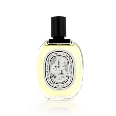 Produktbild von Diptyque L'Eau de Neroli Eau De Toilette 100 ml (unisex)