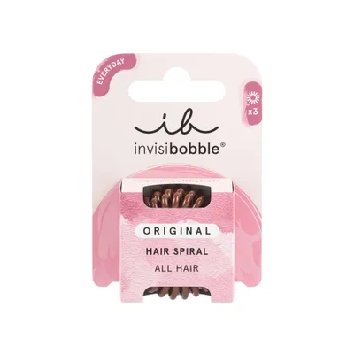 Image de INVISIBOBBLE | INVISIBOBBLE ORIGINAL | Accessories