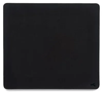 Image de Glorious Stealth L gaming pad en noir