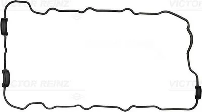 Obrázek produktu pro Těsnění Víka Ventilů Nissan
