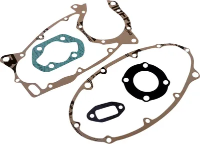 Produktbild von Motor Dichtsatz für Zündapp 278 284 Zylinder Dichtung Dichtungssatz Dichtungen