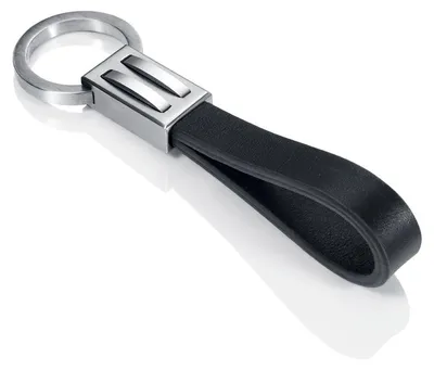 Obrázek produktu pro VICEROY Přívěsky 75051L01010
