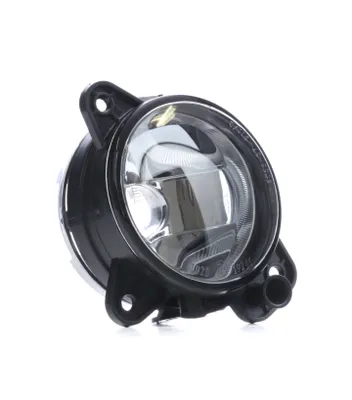 Produktbild von ABAKUS 053-37-911 HB4 Nebelscheinwerfer Links für VW POLO (9N) Nebelleuchte