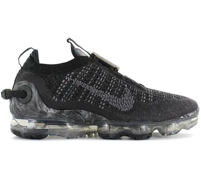 Produktbild von Nike Air Vapormax 2020 Fk Mens Running Trainers Cj6740 Sneakers Shoes 002
