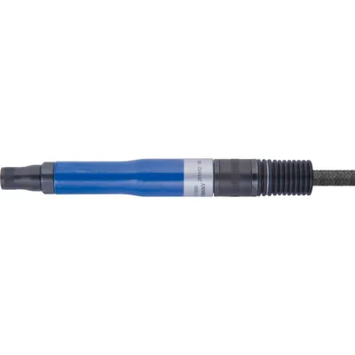 Image de PFERD PGAS 1/600, Meuleuse droite, 60000 tr/min, 110 W, 142 g