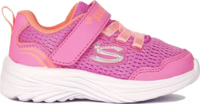 Obrázok produktu pre Skechers Obuv 303201NPKCL