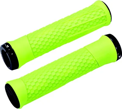 Immagine prodotto di impugnature BBB BHG-95 Python 142 mm neon