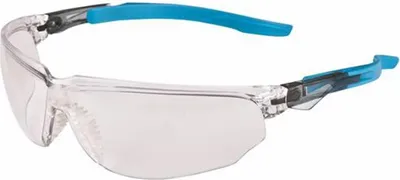 Zdjęcie produktu dla E4051 - M7000 - okulary