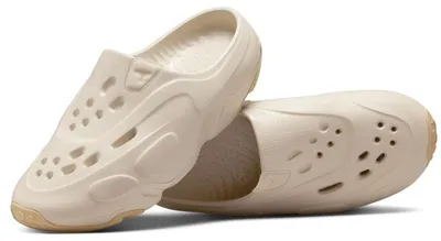 Produktbild von Jordan Roam Sanddrift Sesame - EU 46