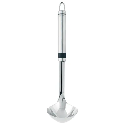 Produktbild von Brabantia 210105