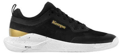 Obrázek produktu pro Kempa Kourtfly
