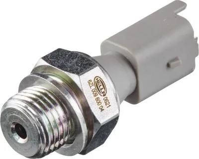 Zdjęcie produktu dla Czujnik, Öldruck HELLA 6ZL 009 600-041