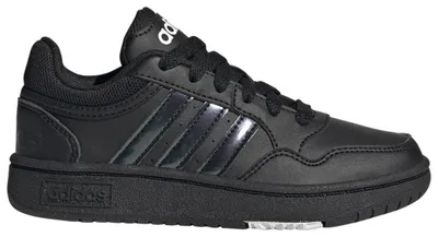 Zdjęcie produktu dla Adidas Hoops 3.0 K 30