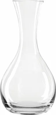 Immagine prodotto di Decanter Montana Pure 1,25 litri