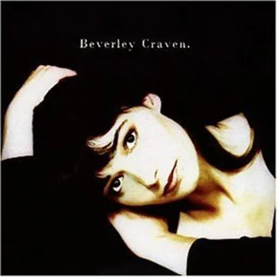 Immagine prodotto di Beverly Craven