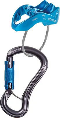 Obrázok produktu pre Ocún Belay Set Condor Triple Habu