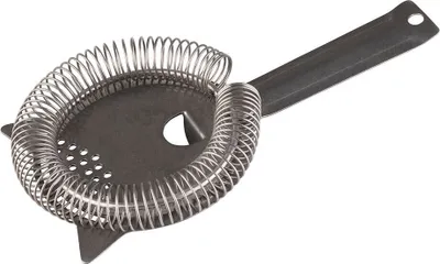 Produktbild von APS Barsieb, Höhe: 35 mm, Länge: 180 mm, ø: 90 mm