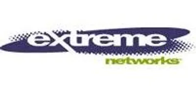 Obrázek produktu pro Extreme networks 10GBASE-T SFP+, Měď, 10000 Mbit/s, SFP+, 30 m, -5 - 85 °C