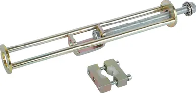 Produktbild von Kunzer Stoßdämpferwerkzeug 71110