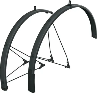Immagine prodotto di Set parafanghi Sks Bluemels Style 28