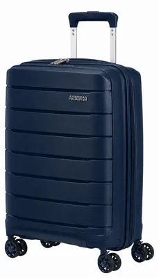 Immagine prodotto di AMERICAN TOURISTER Summer Pop Spinner 55/20 S - Navy Blue
