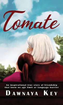Produktbild von Tomate