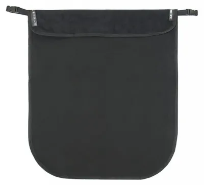 Obrázek produktu pro Nánožník autosedačka Soft Black
