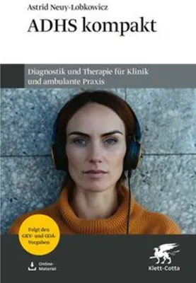 Obrázok produktu pre ADHS kompakt