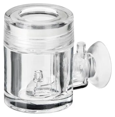 Immagine prodotto di CO2 Diffusor 400l