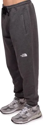 Productafbeelding van THE NORTH FACE - Sportieve herenbroek met ritszakken - Maat XXL