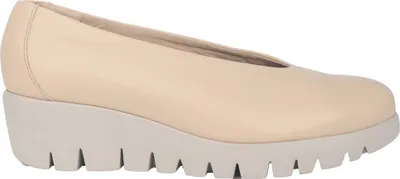 Produktbild von Wonders Fly - damen loafer