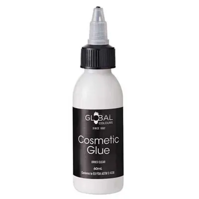 Zdjęcie produktu dla Global body art klej do tatuaży 60 ml