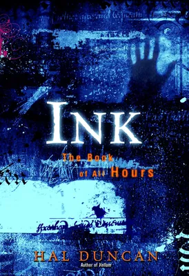 Produktbild von Ink