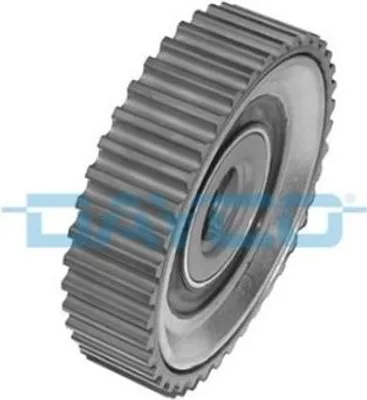 Produktbild von DAYCO Zahnrad Nockenwelle CSP1000 für RENAULT CLIO II (BB0/1/2, CB0/1/2) 1,4kg