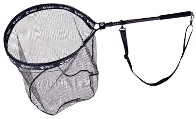 Productafbeelding van Floating Net Pro